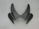 Fairings 2006-2007 Suzuki GSXR 600 750  Generic