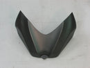 Fairings 2006-2007 Suzuki GSXR 600 750  Generic