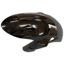 Fairings GSXR 600/750 2006-2007 Bodywork Fairing Blue ABS Injection Molded Plastics Set Generic