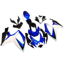 Fairings 2006-2007 Suzuki GSXR 600 750  Generic