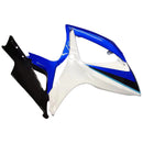 Fairings 2006-2007 Suzuki GSXR 600 750  Generic
