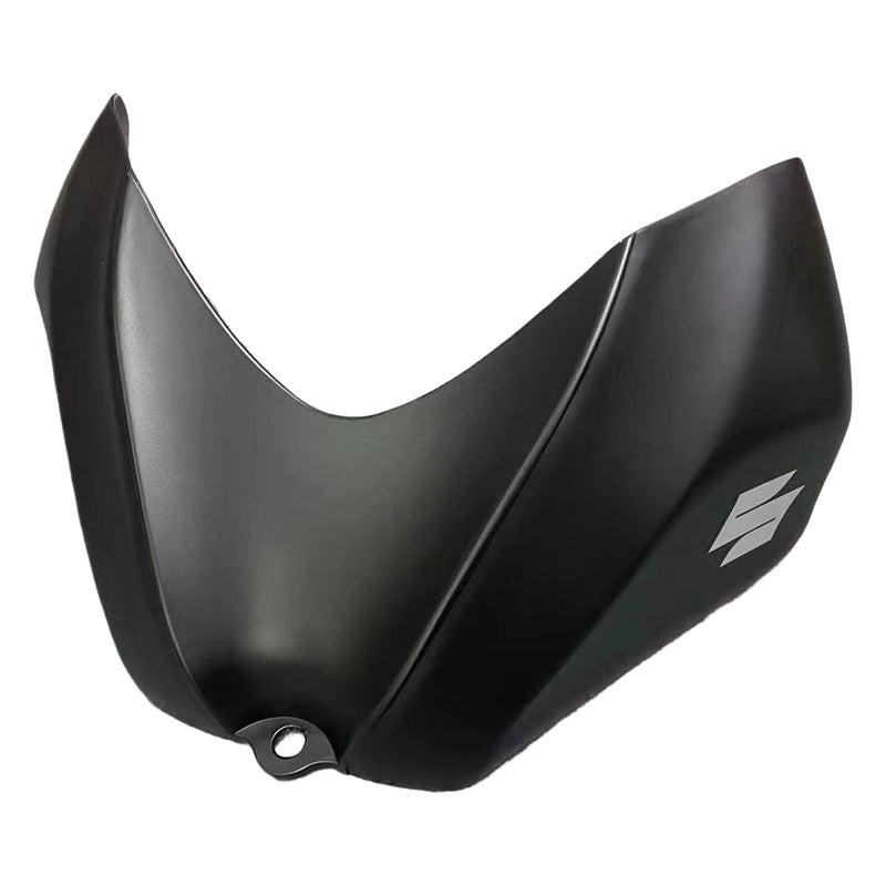 Suzuki GSXR 600/750 2006-2007 Fairing Kit