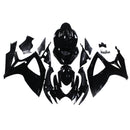 Suzuki GSXR 600/750 2006-2007 Fairing Kit