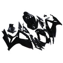 Suzuki GSXR 600/750 2006-2007 Fairing Kit