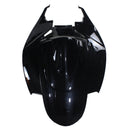 Suzuki GSXR 600/750 2006-2007 Fairing Kit