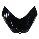 Suzuki GSXR 600/750 2006-2007 Fairing Kit