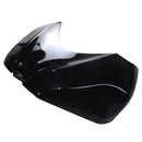 Suzuki GSXR 600/750 2006-2007 Fairing Kit