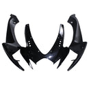 Suzuki GSXR 600/750 2006-2007 Fairing Kit