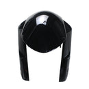 Suzuki GSXR 600/750 2006-2007 Fairing Kit