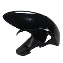Suzuki GSXR 600/750 2006-2007 Fairing Kit