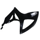 Suzuki GSXR 600/750 2006-2007 Fairing Kit