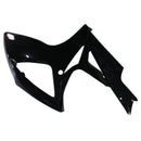 Suzuki GSXR 600/750 2006-2007 Fairing Kit