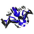 Suzuki GSXR 600/750 2006-2007 Fairing Kit