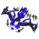 Suzuki GSXR 600/750 2006-2007 Fairing Kit