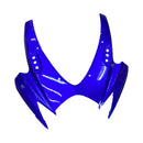 Suzuki GSXR 600/750 2006-2007 Fairing Kit