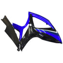 Suzuki GSXR 600/750 2006-2007 Fairing Kit