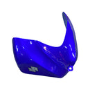 Suzuki GSXR 600/750 2006-2007 Fairing Kit