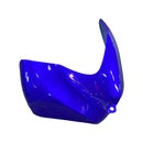 Suzuki GSXR 600/750 2006-2007 Fairing Kit