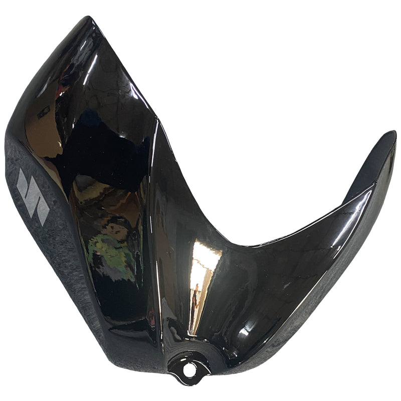 Suzuki GSXR 600/750 2006-2007 Fairing Kit