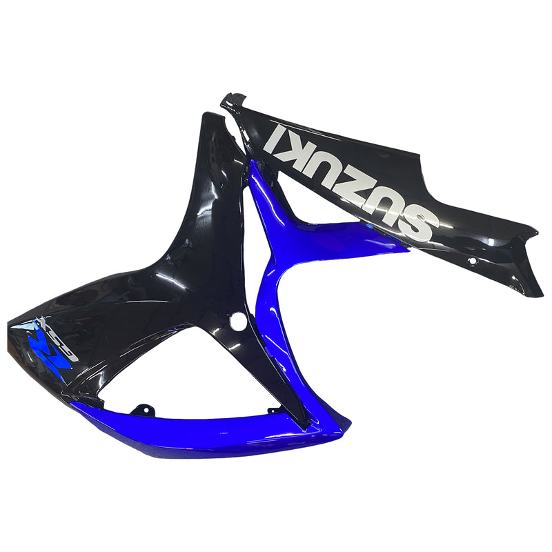 Suzuki GSXR 600/750 2006-2007 Fairing Kit