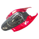 Suzuki GSXR 600/750 2006-2007 Fairing Kit