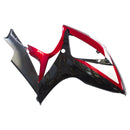 Suzuki GSXR 600/750 2006-2007 Fairing Kit