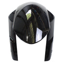 Suzuki GSXR 600/750 2006-2007 Fairing Kit