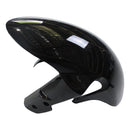 Suzuki GSXR 600/750 2006-2007 Fairing Kit