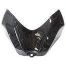 Suzuki GSXR 600/750 2006-2007 Fairing Kit