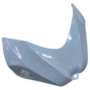 Suzuki GSXR 600/750 2006-2007 Fairing Kit