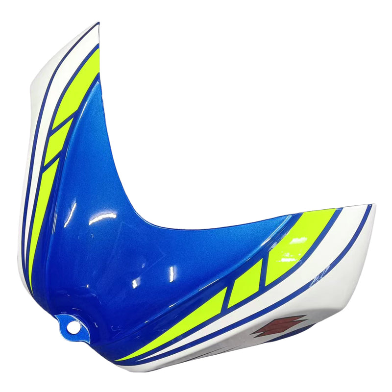 Suzuki GSXR 600/750 2006-2007 Fairing Kit