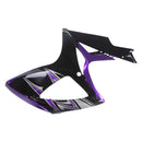 Suzuki GSXR 600/750 2006-2007 Fairing Kit
