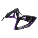 Suzuki GSXR 600/750 2006-2007 Fairing Kit