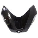 Suzuki GSXR 600/750 2006-2007 Fairing Kit
