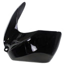 Suzuki GSXR 600/750 2006-2007 Fairing Kit