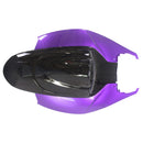 Suzuki GSXR 600/750 2006-2007 Fairing Kit