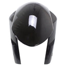 Suzuki GSXR 600/750 2006-2007 Fairing Kit
