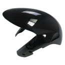 Suzuki GSXR 600/750 2006-2007 Fairing Kit