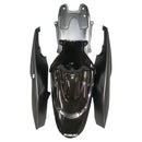 Suzuki GSXR 600/750 2006-2007 Fairing Kit