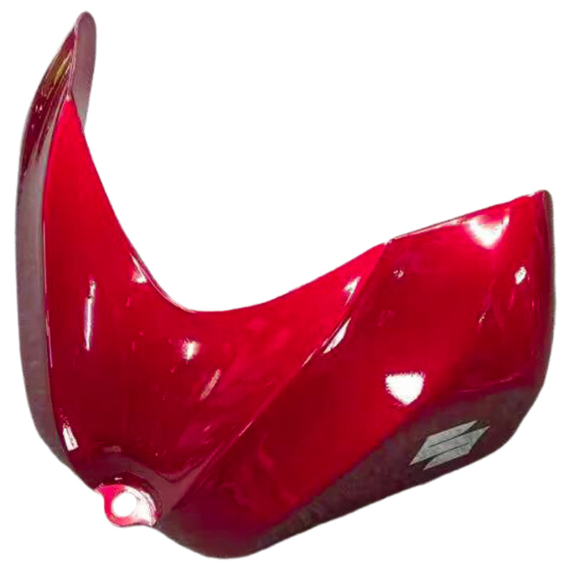 Suzuki GSXR 600/750 2006-2007 Fairing Kit