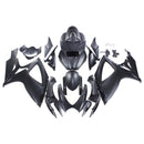 Suzuki GSXR 600/750 2006-2007 Fairing Kit