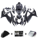Suzuki GSXR 600/750 2006-2007 Fairing Kit