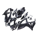 Suzuki GSXR 600/750 2006-2007 Fairing Kit
