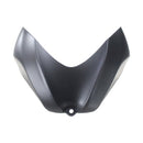 Suzuki GSXR 600/750 2006-2007 Fairing Kit