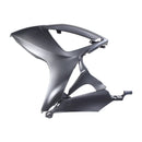 Suzuki GSXR 600/750 2006-2007 Fairing Kit