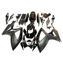 Suzuki GSXR 600/750 2006-2007 Fairing Kit
