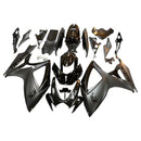 Suzuki GSXR 600/750 2006-2007 Fairing Kit