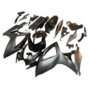 Suzuki GSXR 600/750 2006-2007 Fairing Kit