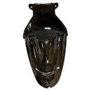 Suzuki GSXR 600/750 2006-2007 Fairing Kit