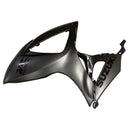 Suzuki GSXR 600/750 2006-2007 Fairing Kit